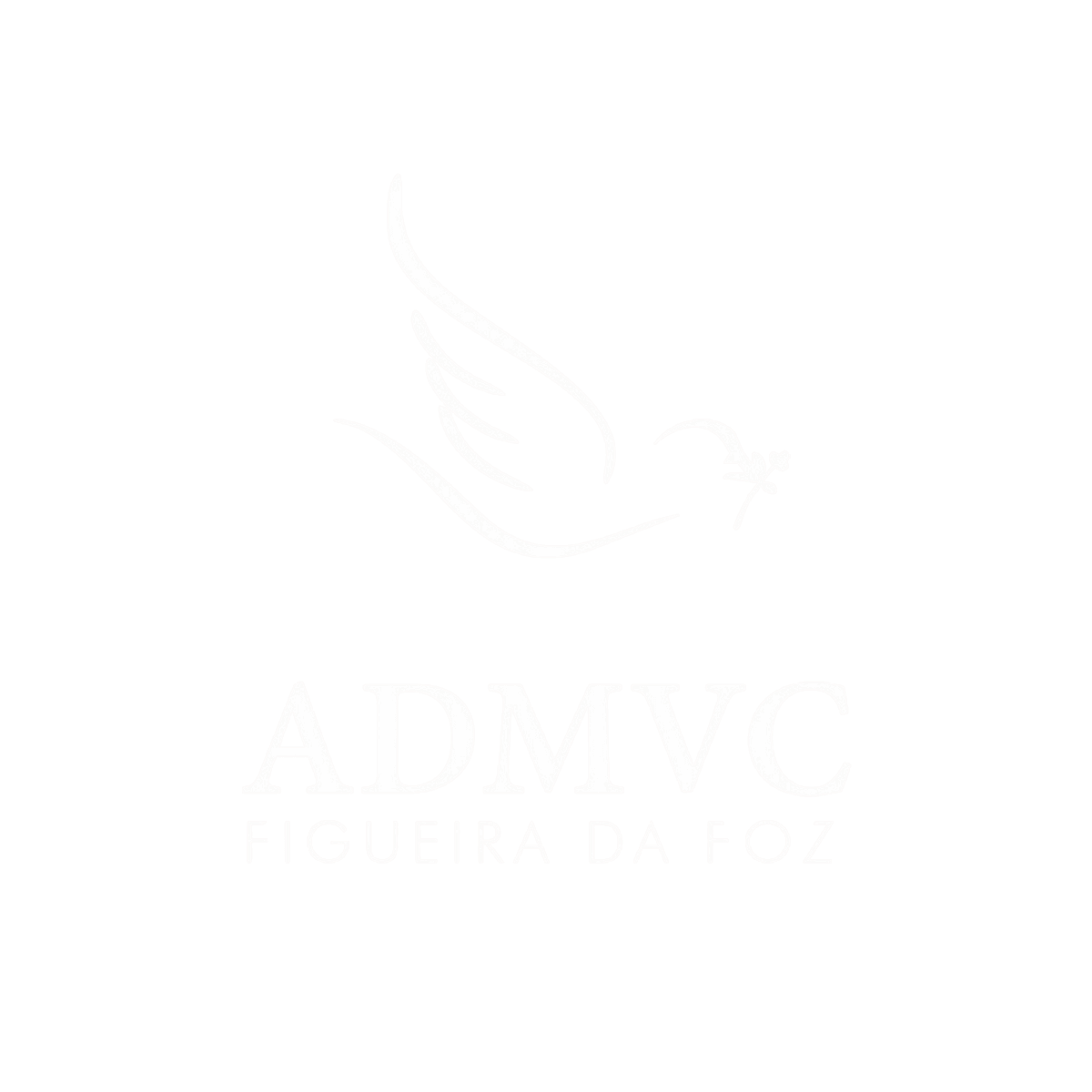 ADMVC - Logo